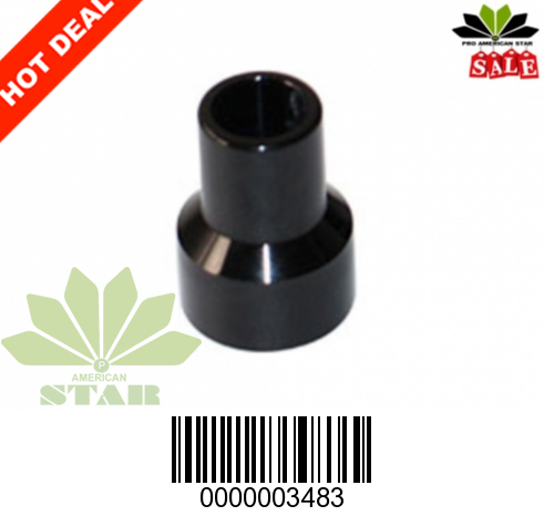 SOC tokes  Atomizer-VK-3483